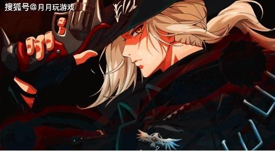 男枪手三觉爆料视频大全,揭秘角色觉醒全过程 第1张 男枪手三觉爆料视频大全,揭秘角色觉醒全过程 第1张